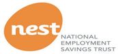 Nest (National Employment Savings Trust)